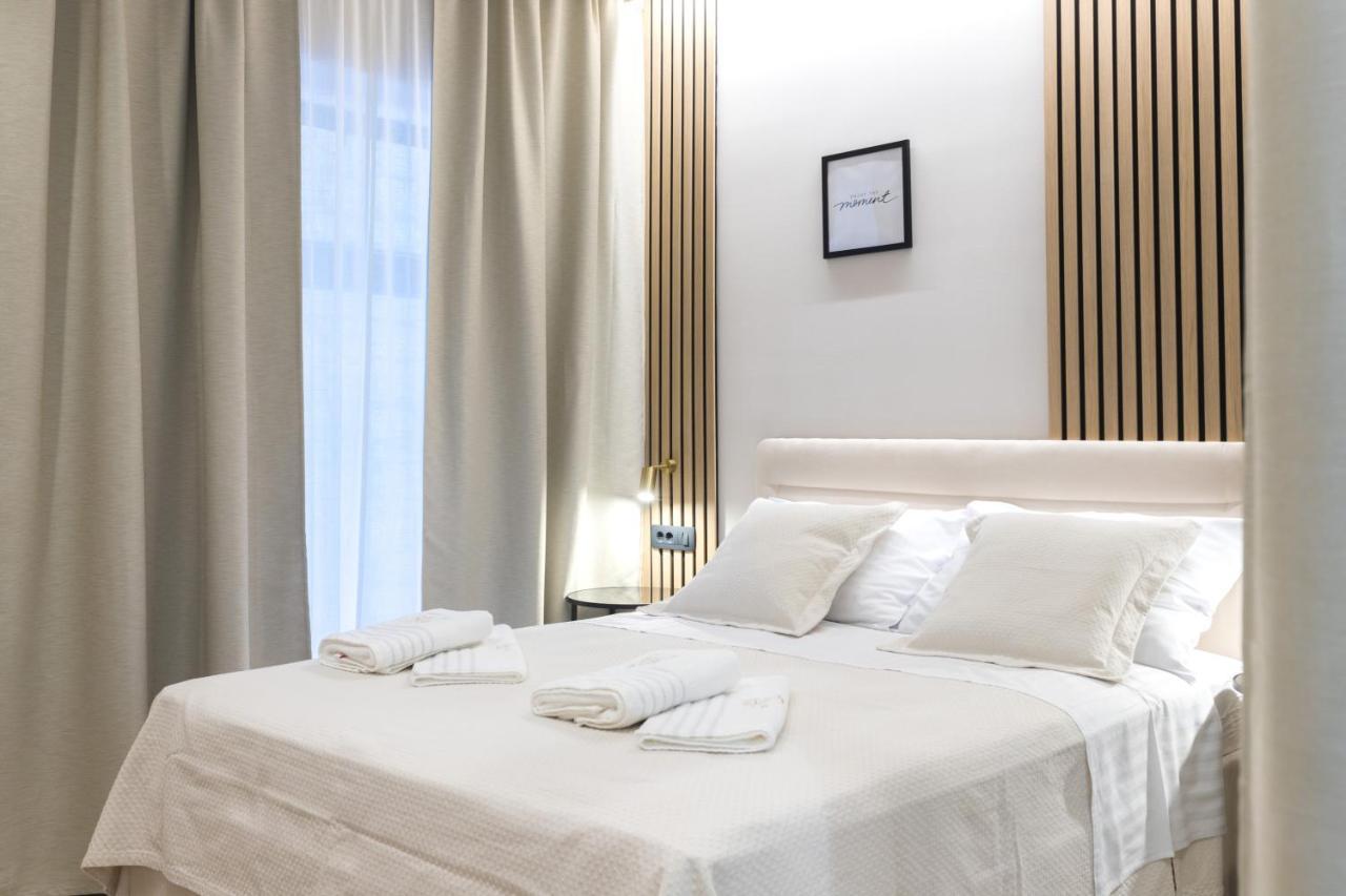 Tonio Rooms Zadar Exterior foto