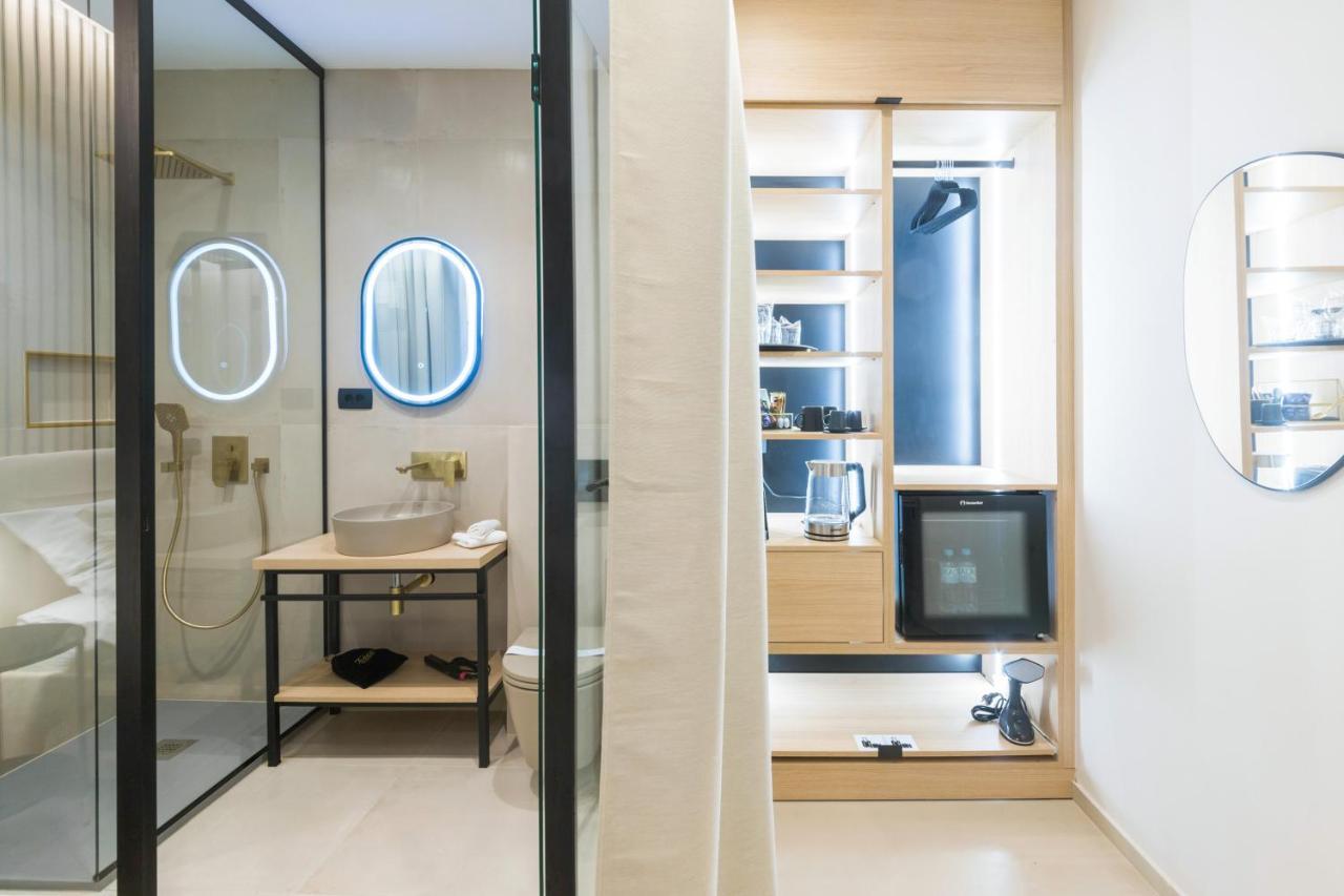 Tonio Rooms Zadar Exterior foto