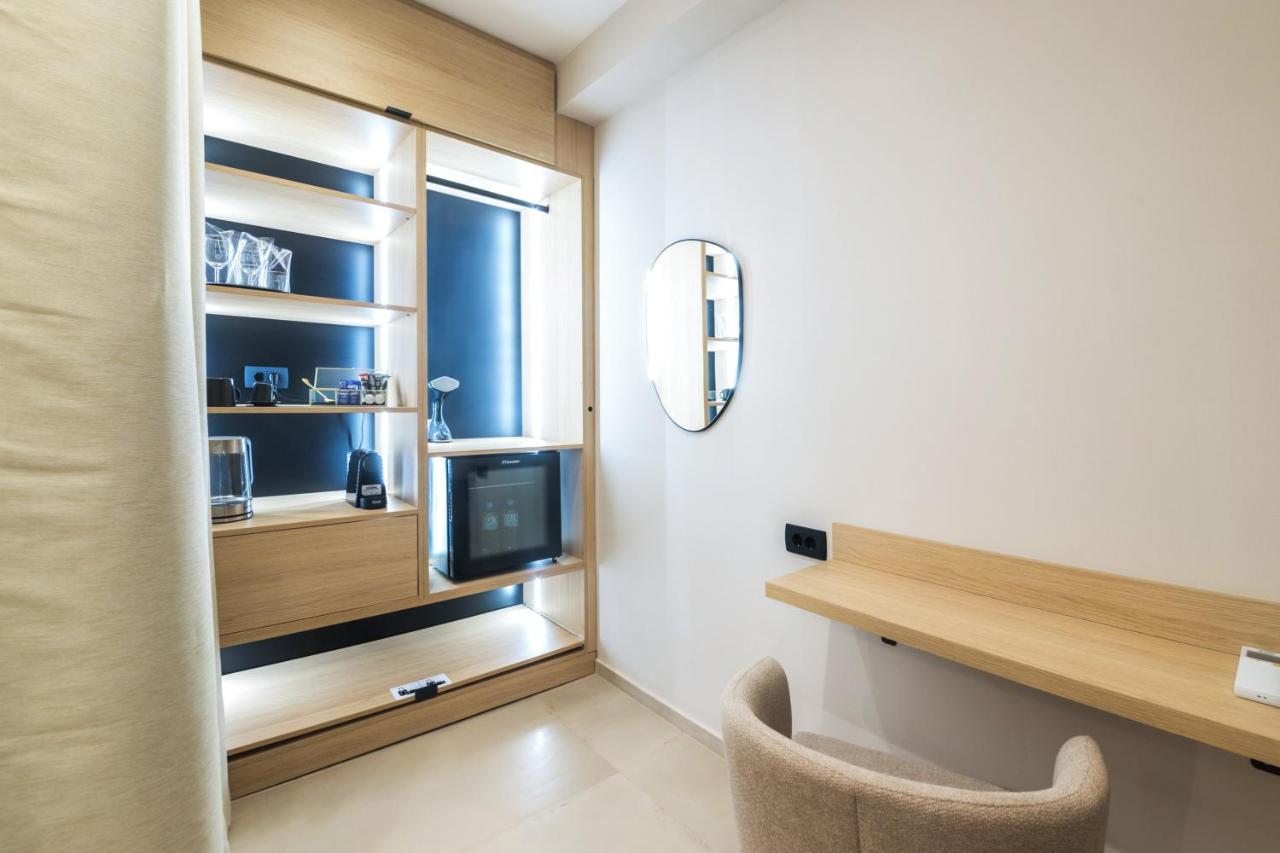 Tonio Rooms Zadar Exterior foto